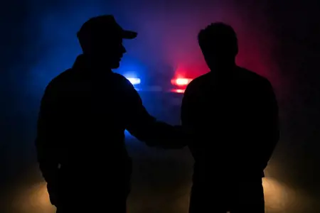 الأجهزة الأمنية التركية تلقي القبض على عنصر «داعش» مطلوب بـ"النشرة الحمراء" في غازي عنتاب