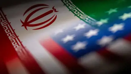 إيران: إخلاء 211 طفلاً مريضاً بالسرطان بعد غارة أمريكية قرب مستشفاهم في الأهواز.. «جريمة حرب بحق أبرياء الإنسانية»