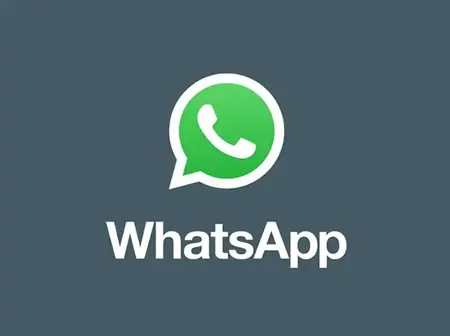 خدمة جديدة من واتساب.. مشاركة الملفات مع الأجهزة القريبة  خدمة جديدة من واتساب.. مشاركة الملفات مع الأجهزة القريبة