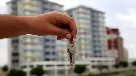 زيادة ضخمة وغير متوقعة على إيجارات المنازل في تركيا اعتبارًا من الشهر الجاري زيادة ضخمة وغير متوقعة على إيجارات المنازل في تركيا اعتبارًا من الشهر الجاري