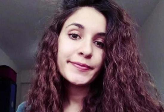 قضية غوليستان دوكو: توقيف نائب قائد سابق للدرك وغطّاسين اثنين على خلفية تسجيلات مزوّرة
