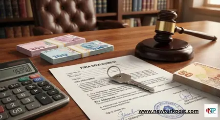 انتهى زمن "الدفع باليد".. الالتزام او الغرامة في 2026