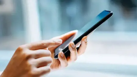 تركيا تكشف عن تفاصيل دعم الهواتف للطلاب.. هل يستفيد الأجانب؟