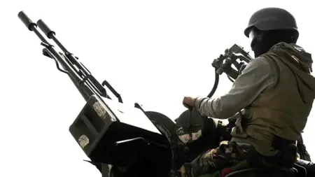 الحوثيون يعلنون استعدادهم لخفض التوتر إذا حدث هذا الأمر الحوثيون يعلنون استعدادهم لخفض التوتر إذا حدث هذا الأمر