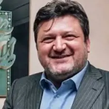تطور جديد في قضية إطلاق النار على نجل وزير تركي سابق ورئيس نادي طرابزون سبور الأسبق