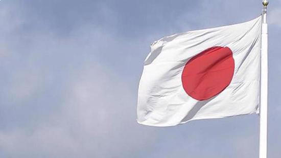 اليابان تعتزم استثمار 42 مليار دولار في الهند