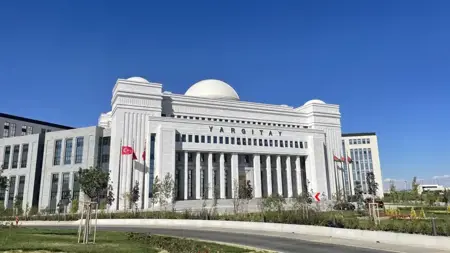 محكمة النقض التركية تُنصف المستأجرين وتوجّه ضربة لأصحاب العقارات