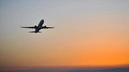 الهند تخطط  لمنع استخدام العطور على جميع رحلات الطيران