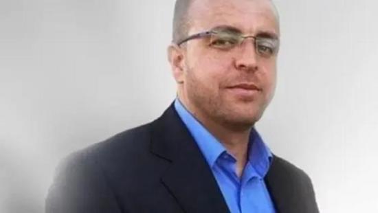 محمد القيق يحذّر من “حفلة إعلامية لخداع الفلسطينيين” محمد القيق يحذّر من “حفلة إعلامية لخداع الفلسطينيين”