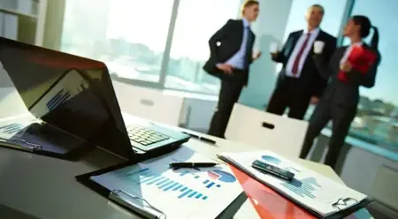 ارتفع عدد الشركات المغلقة في تركيا خلال شهر فبراير ارتفع عدد الشركات المغلقة في تركيا خلال شهر فبراير