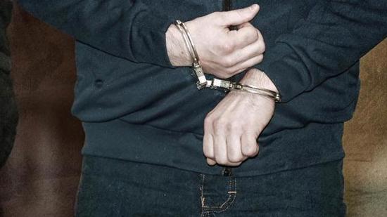 توقيف مشتبه جديد في تحقيق فساد بلدية مندريس بإزمير