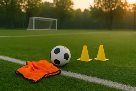 أندية تركية تفتح أبوابها لأبناء الجالية العربية.. الرياضة طريق الاندماج