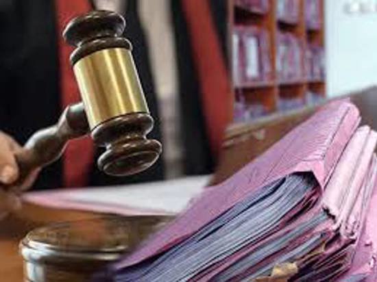 تركيا تحل الأزمة: مشروع “صفر كادسترو” ينهي نزاعات الملكية