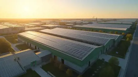 كُوجـر Çelik تستثمر 750 مليون دولار لبناء مصنع فولاذ أخضر كُوجـر Çelik تستثمر 750 مليون دولار لبناء مصنع فولاذ أخضر