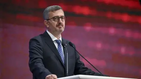 عاجل:تحذير من الشائعات بعد زلزال سندرغي في باليكسير عاجل:تحذير من الشائعات بعد زلزال سندرغي في باليكسير