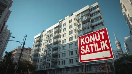 ارتفاع سنوي 31.4٪ في أسعار العقارات  ارتفاع سنوي 31.4٪ في أسعار العقارات