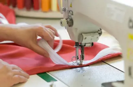 بدلاً من الترحيل ..تركيا تعتزم وضع خطة تهدف لتوظيف المهاجرين السوريين