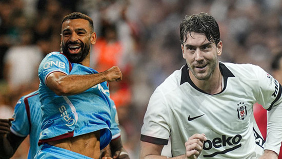 متى يُغلق الميركاتو الصيفي في الدوري التركي؟ العد التنازلي بدأ والحسم الجمعة