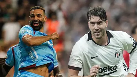 متى يُغلق الميركاتو الصيفي في الدوري التركي؟ العد التنازلي بدأ والحسم الجمعة