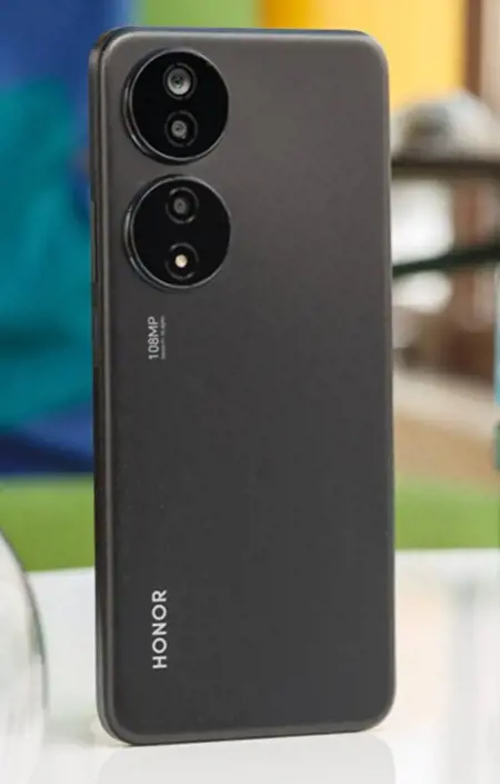 تعرف على مواصفات هاتف Honor X7b  تعرف على مواصفات هاتف Honor X7b