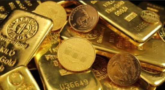 هل يقترب الذهب من نقطة التحول؟ خبراء يتوقعون موجة صعود جديدة