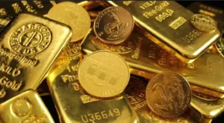 هل يقترب الذهب من نقطة التحول؟ خبراء يتوقعون موجة صعود جديدة