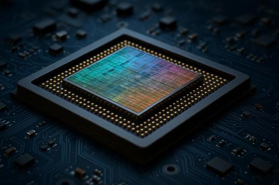 TSMC تُعلن تسريع خططها لتقنيات 2 نانومتر و1.4 نانومتر