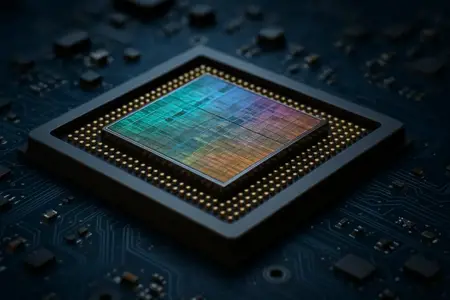 TSMC تُعلن تسريع خططها لتقنيات 2 نانومتر و1.4 نانومتر
