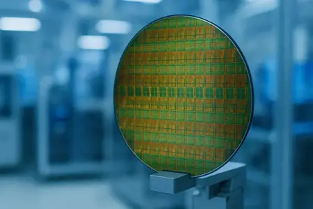 “عملاق الرقائق يتفوق على الأزياء والبرمجيات”.. ASML الهولندية تتربع على عرش أوروبا كأغلى شركة في 2025 “عملاق الرقائق يتفوق على الأزياء والبرمجيات”.. ASML الهولندية تتربع على عرش أوروبا كأغلى شركة في 2025