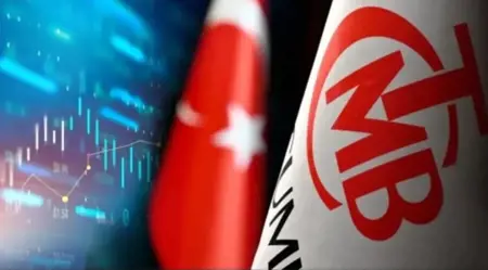 ترقب قرار الفائدة في تركيا وسط توقعات بتثبيتها أو رفعها