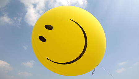 في اليوم العالمي للسعادة..هل تعرف الدولة الأكثر سعادة في العالم ؟