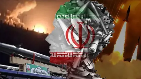الصين تطلق 9 أقمار صناعية بصاروخ «غرافيتي-1».. أقوى صاروخ يعمل بالوقود الصلب في العالم