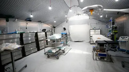 تعرف على إجمالي المساعدات العينية المرسلة إلى تركيا بعد الزلزال المدمر تعرف على إجمالي المساعدات العينية المرسلة إلى تركيا بعد الزلزال المدمر