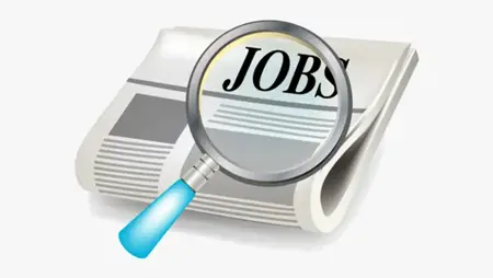 تعرف على الوظائف الأكثر نموًا في الولايات المتحدة خلال السنوات القادمة