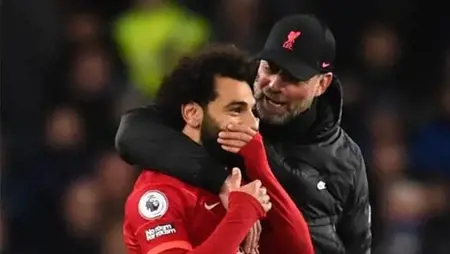 ماهي وظيفة محمد صلاح بعد الاعتزال؟ ماهي وظيفة محمد صلاح بعد الاعتزال؟