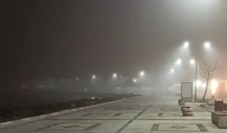 عاجل:إغلاق مضيق الدردنيل أمام السفن العابرة عاجل:إغلاق مضيق الدردنيل أمام السفن العابرة