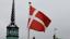الدنمارك ترفض الإعتراف بفلسطين