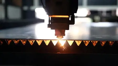 صادرات قطاع الآلات في تركيا تعزز حصتها في ٩ أشهر  صادرات قطاع الآلات في تركيا تعزز حصتها في ٩ أشهر