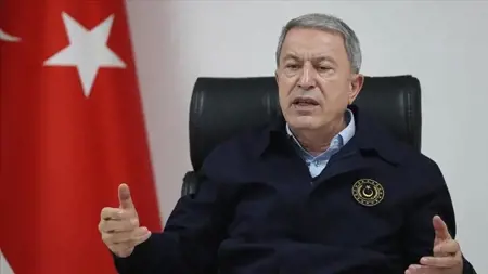 تركيا ..أجواء ايجابية تحيط مفاوضات شراء "إف-16"  تركيا ..أجواء ايجابية تحيط مفاوضات شراء "إف-16"