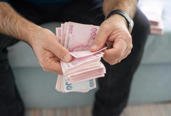تركيا تودع 67.8 مليون ليرة دعماً زراعياً في حسابات المزارعين