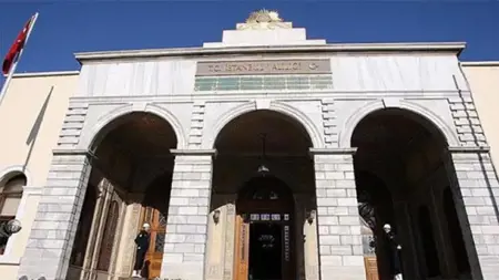 عاجل :حاكم إسطنبول ينفي مزاعم الاعتداء على سائحين كويتيين