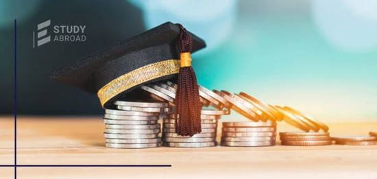 دليل المنح الأمريكية والبريطانية للطلاب العرب