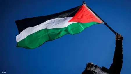الكشف عن تشكيل حكومة تكنوقراط فلسطينية بمشاركة عربية الكشف عن تشكيل حكومة تكنوقراط فلسطينية بمشاركة عربية