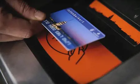 المواصلات العامة مجانية في إسطنبول بأول يوم دراسي المواصلات العامة مجانية في إسطنبول بأول يوم دراسي