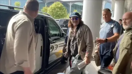 تضم أسماء لامعة ..فرقة "هوليوود مصاصي الدماء" تحيي حفلا بإسطنبول تضم أسماء لامعة ..فرقة "هوليوود مصاصي الدماء" تحيي حفلا بإسطنبول