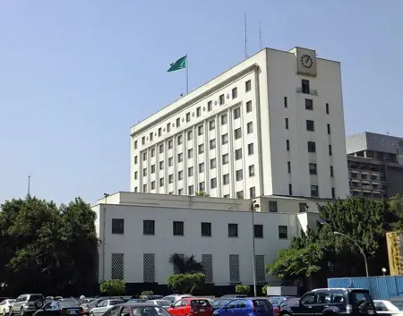 إدانات عربية واسعة لهجمات إيران على الأردن والكويت والبحرين.. وقطر تحمّل طهران «المسؤولية القانونية الكاملة»