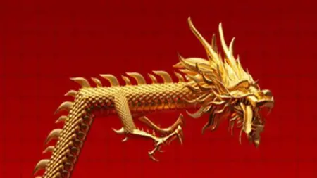 مجلة الإيكونوميست تغير صورة الغلاف بعد رؤية نتائج الانتخابات  التركية مجلة الإيكونوميست تغير صورة الغلاف بعد رؤية نتائج الانتخابات  التركية