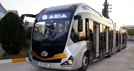 عاجل: مجانية المواصلات بإسطنبول خلال إجازة عيد الفطر 2024 عاجل: مجانية المواصلات بإسطنبول خلال إجازة عيد الفطر 2024