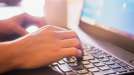 حجز موعد مستشفى انتهى بخسارة 44 ألف ليرة: تحذير من مواقع MHRS المزيفة