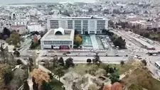 الجلسة الـ54 في قضية الفساد ضد بلدية إسطنبول.. وإمام أوغلو في قفص الاتهام